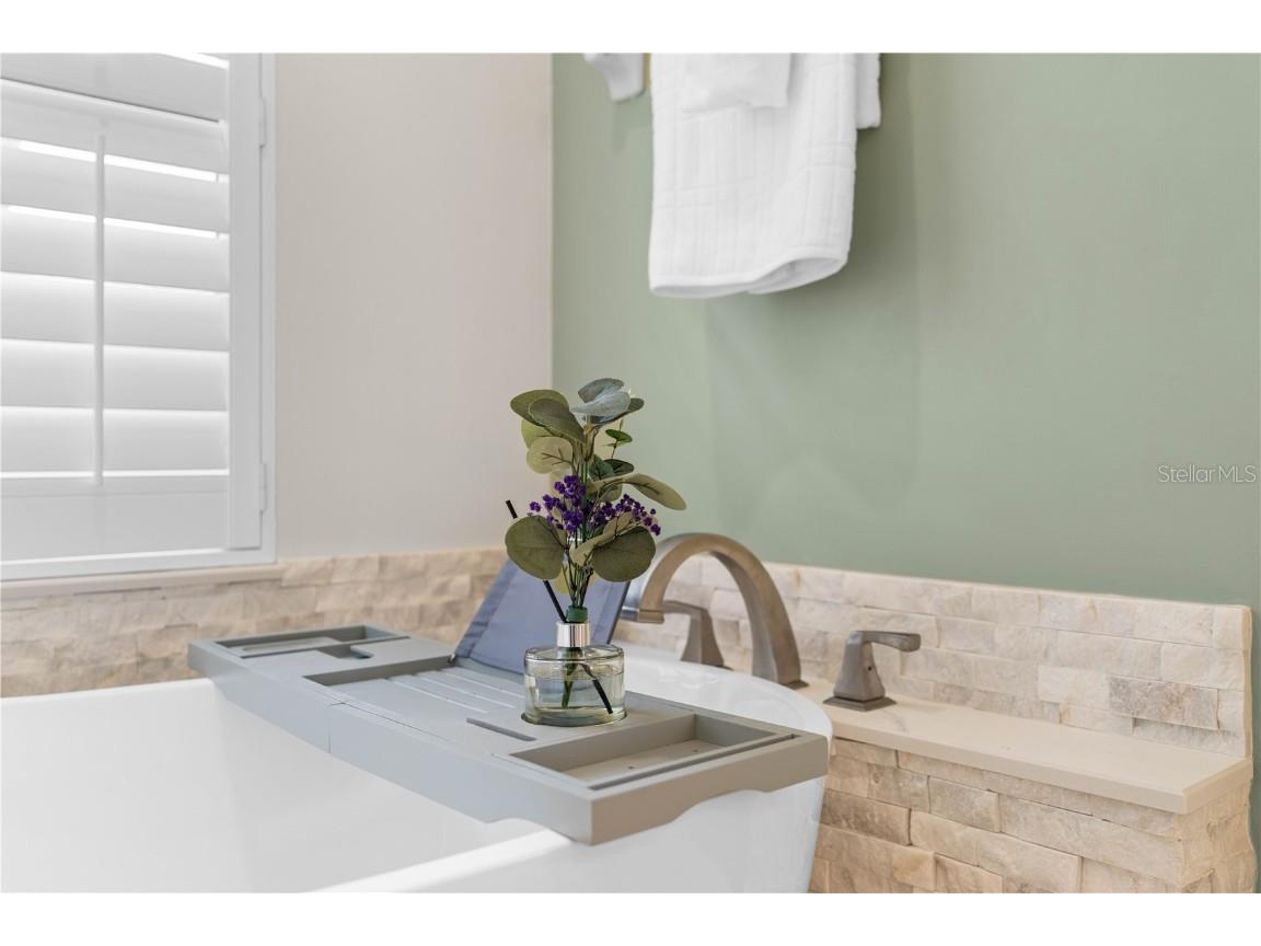 3615 Towhee Court Punta Gorda FL 33950 C7516012 image46