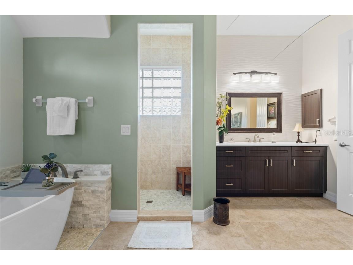 3615 Towhee Court Punta Gorda FL 33950 C7516012 image47