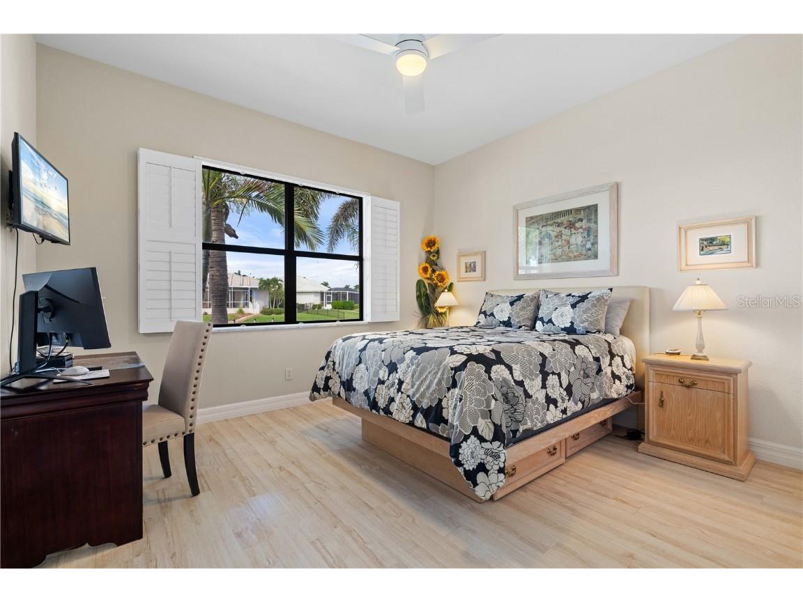 3615 Towhee Court Punta Gorda FL 33950 C7516012 image48