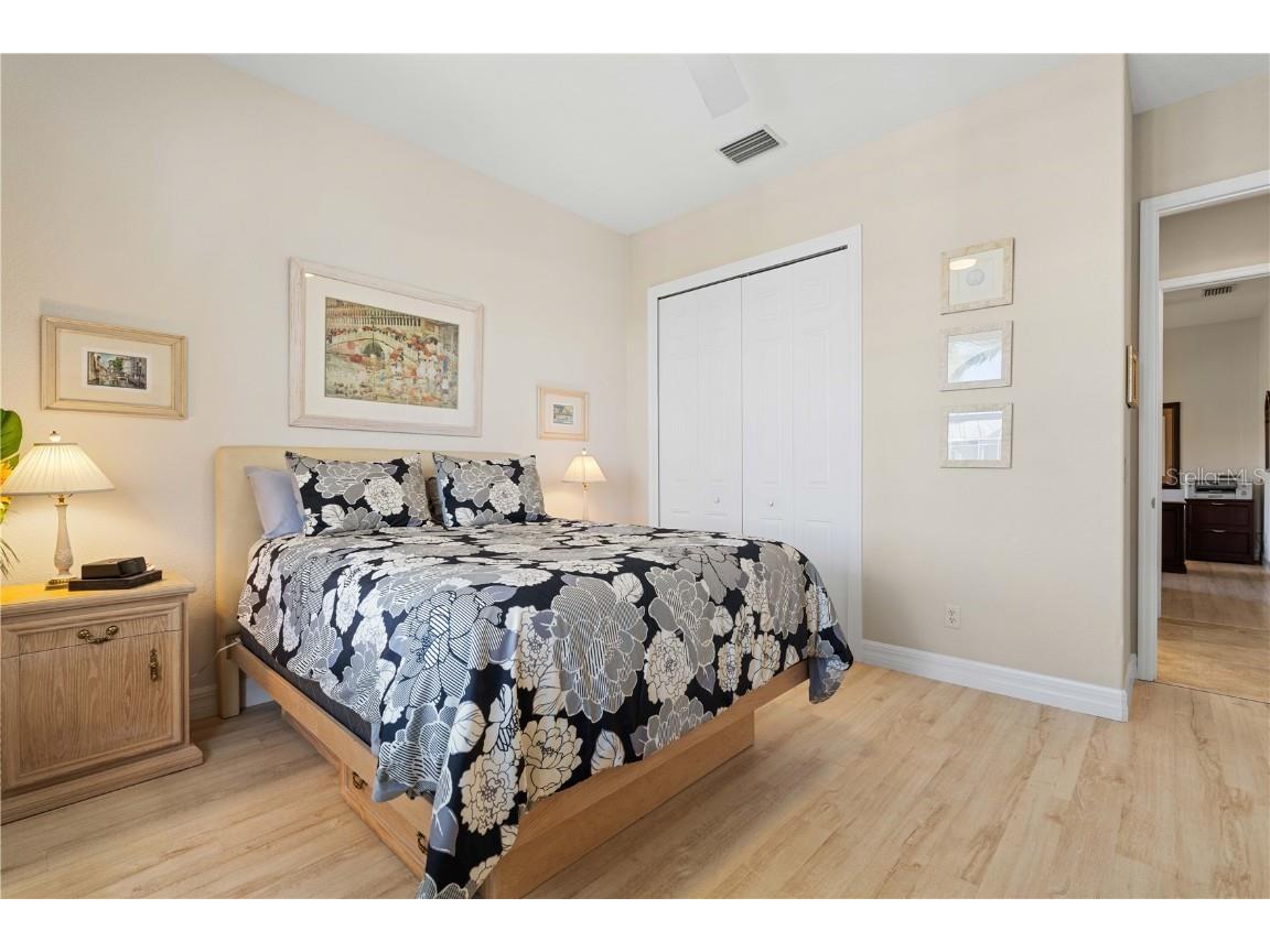 3615 Towhee Court Punta Gorda FL 33950 C7516012 image49