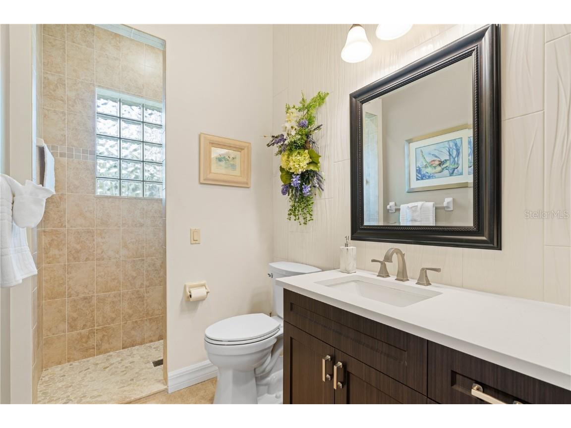 3615 Towhee Court Punta Gorda FL 33950 C7516012 image50