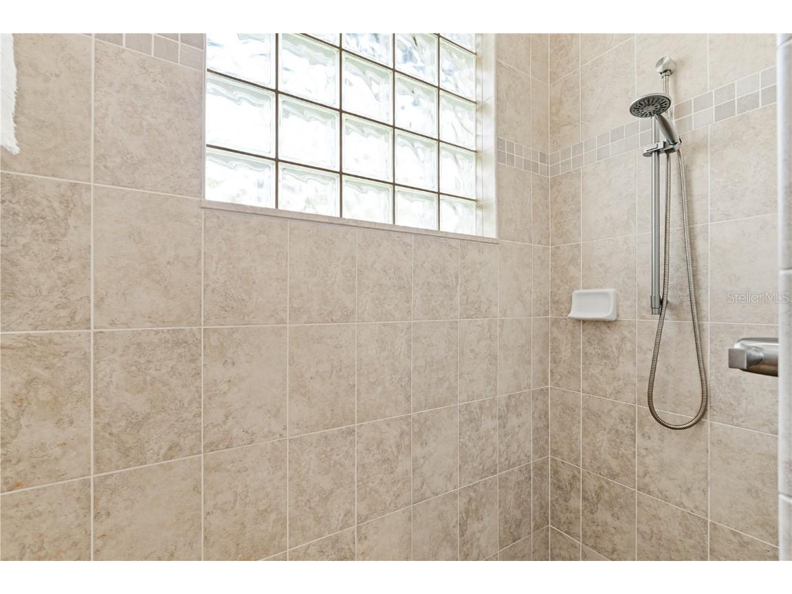 3615 Towhee Court Punta Gorda FL 33950 C7516012 image51