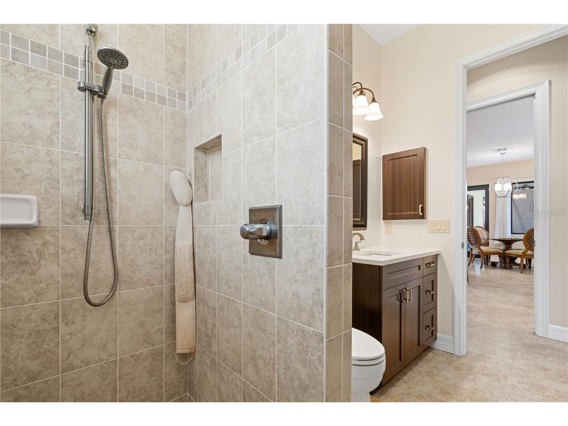 3615 Towhee Court Punta Gorda FL 33950 C7516012 image52