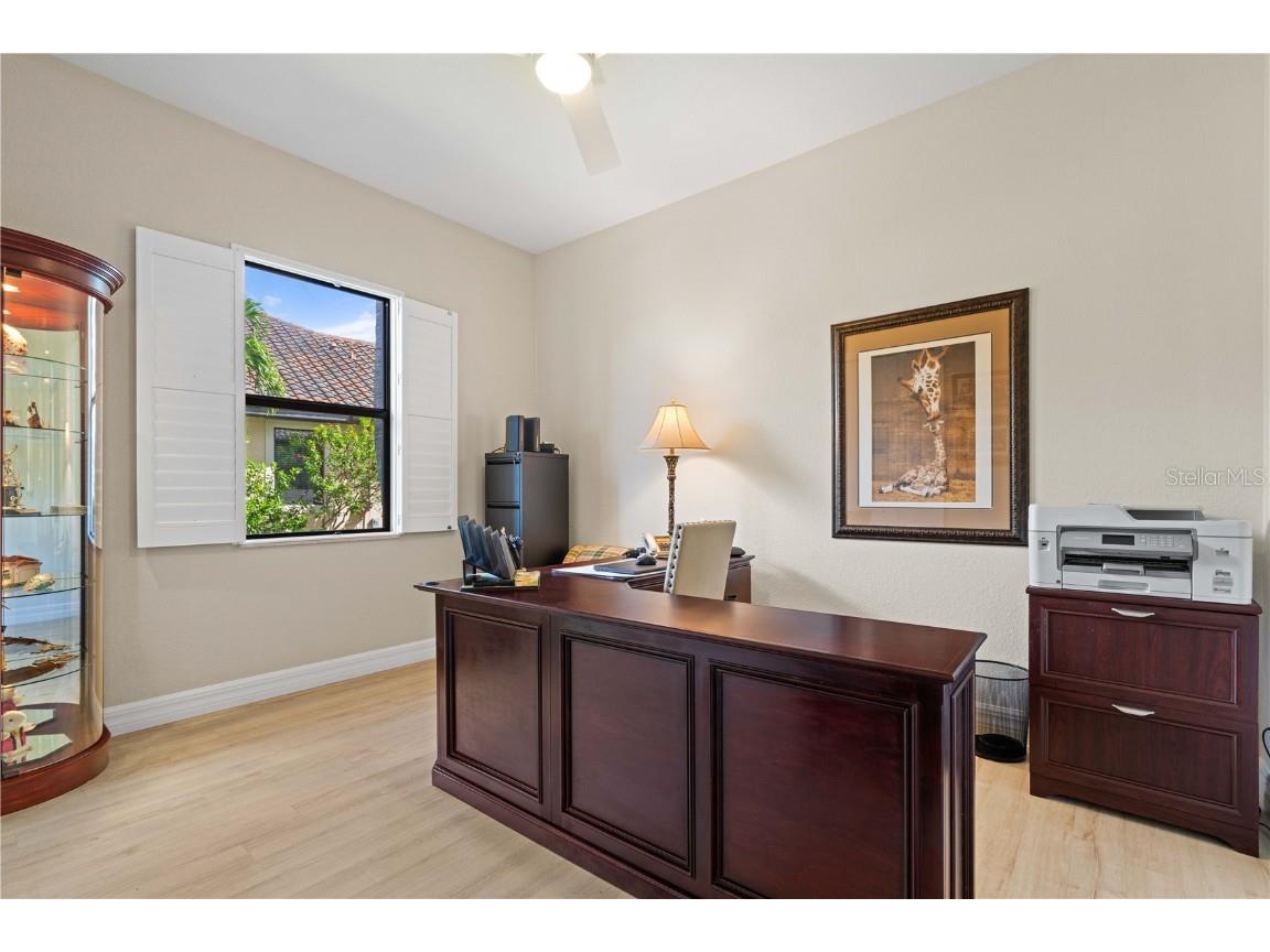 3615 Towhee Court Punta Gorda FL 33950 C7516012 image53