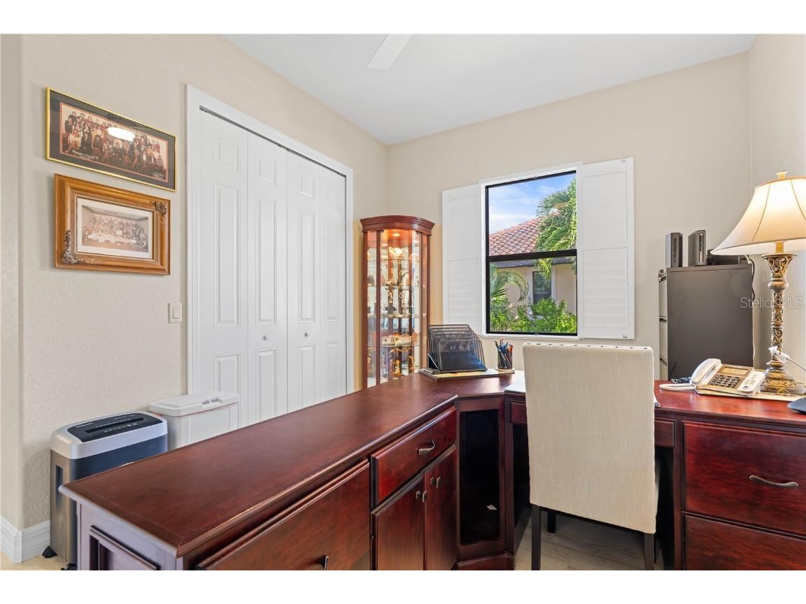 3615 Towhee Court Punta Gorda FL 33950 C7516012 image54