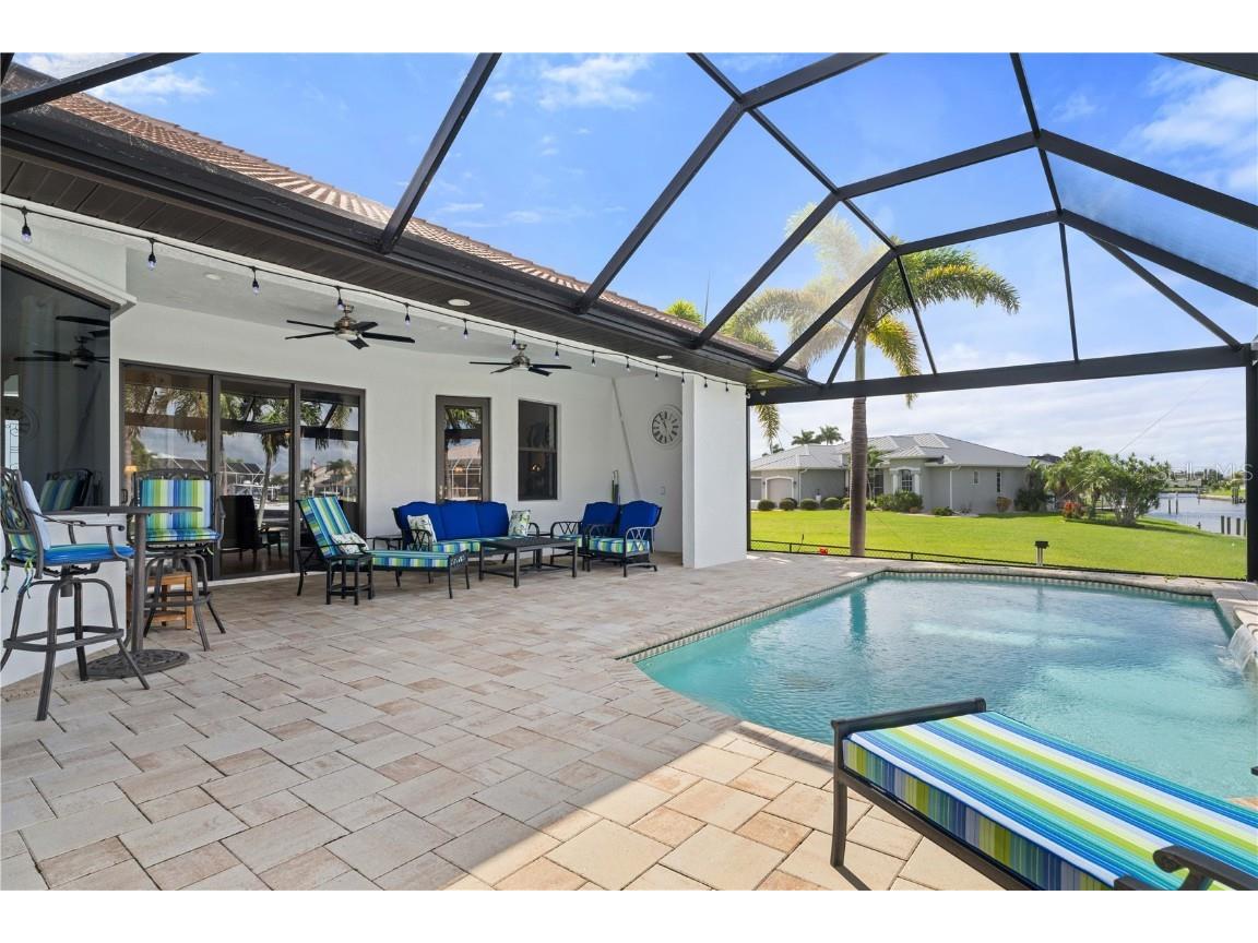 3615 Towhee Court Punta Gorda FL 33950 C7516012 image56