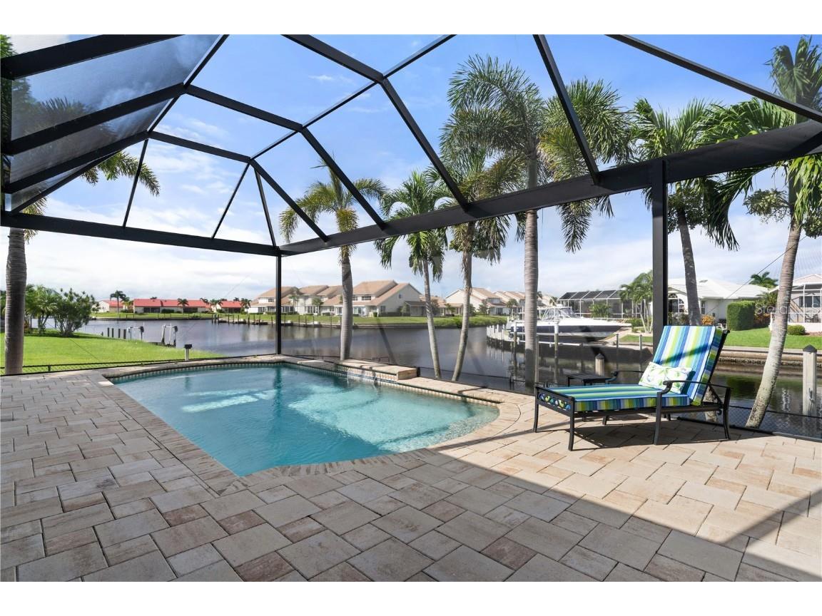 3615 Towhee Court Punta Gorda FL 33950 C7516012 image57