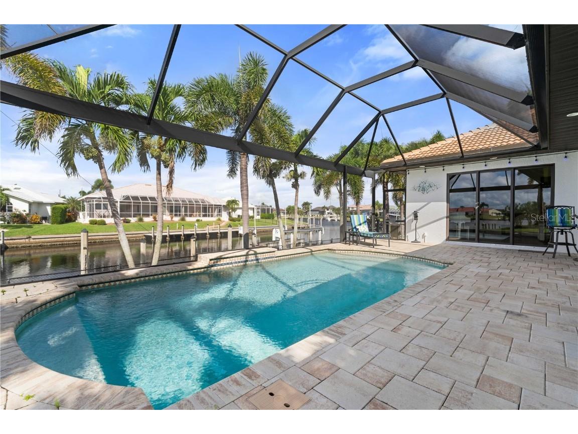 3615 Towhee Court Punta Gorda FL 33950 C7516012 image58