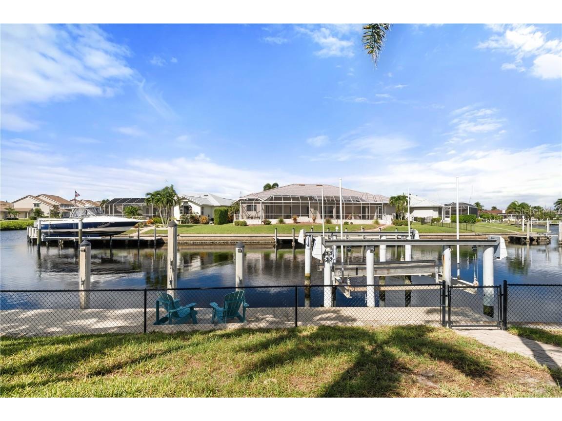 3615 Towhee Court Punta Gorda FL 33950 C7516012 image59