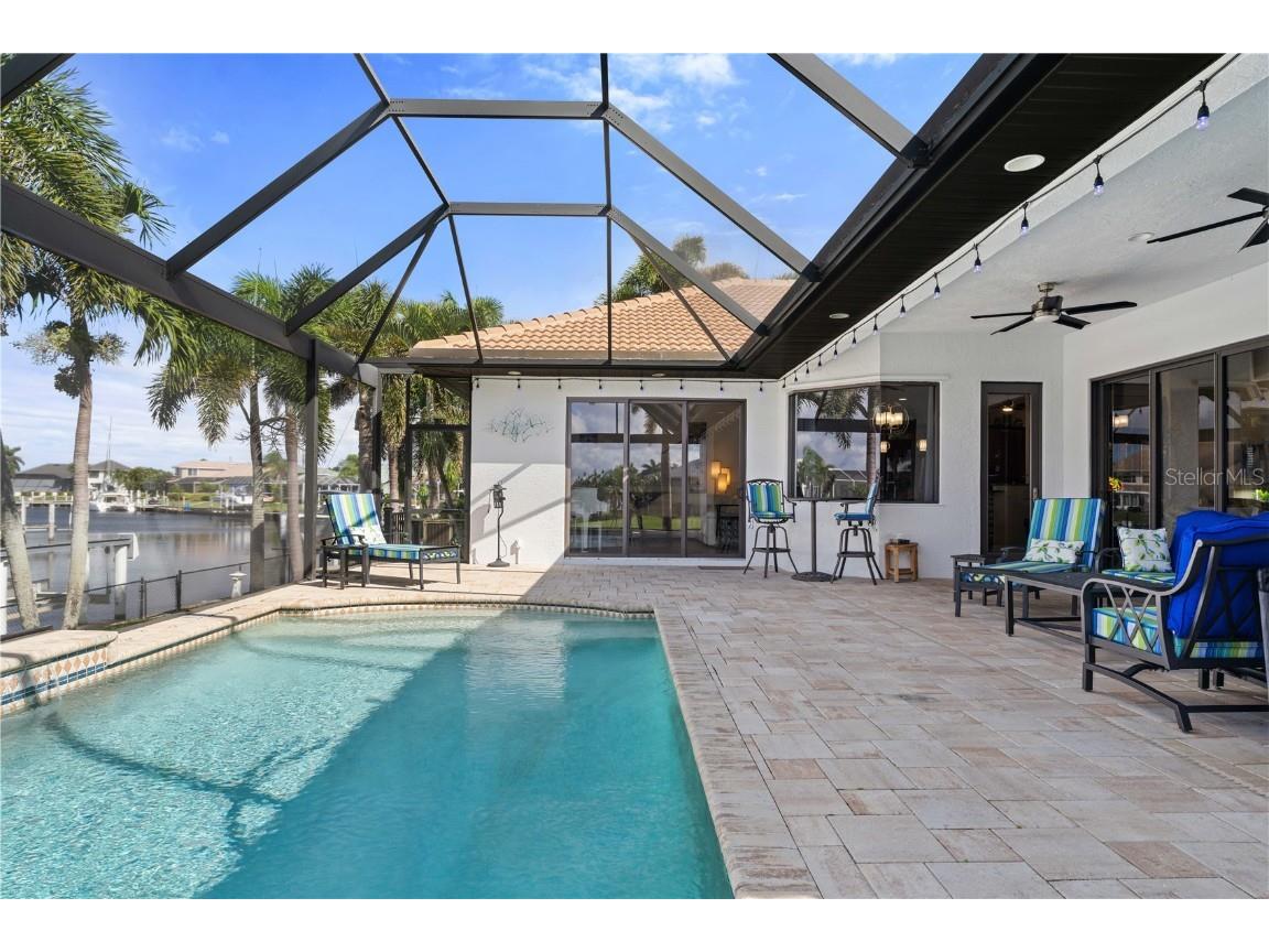 3615 Towhee Court Punta Gorda FL 33950 C7516012 image6