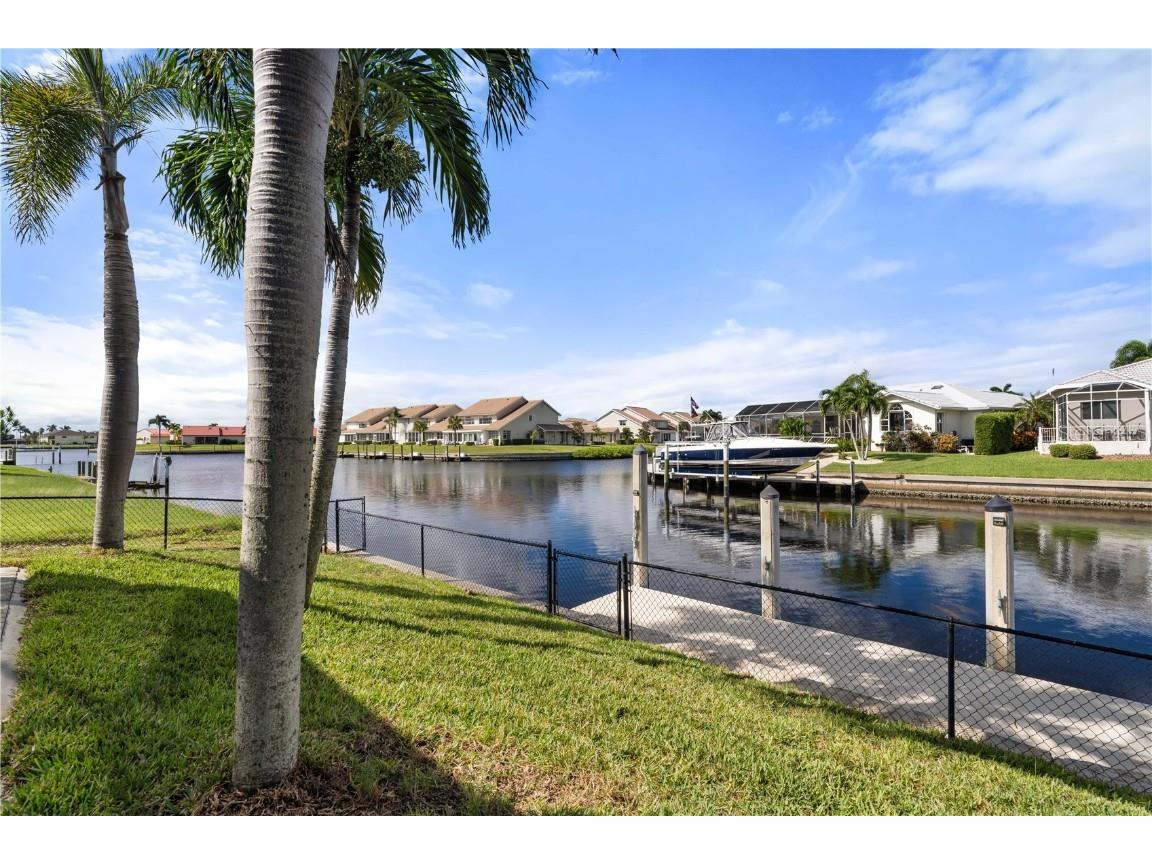 3615 Towhee Court Punta Gorda FL 33950 C7516012 image60