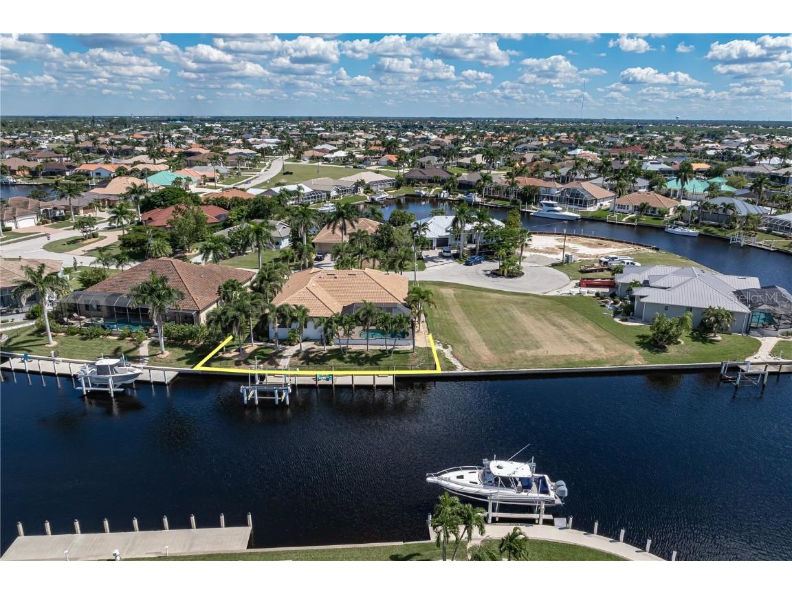 3615 Towhee Court Punta Gorda FL 33950 C7516012 image62