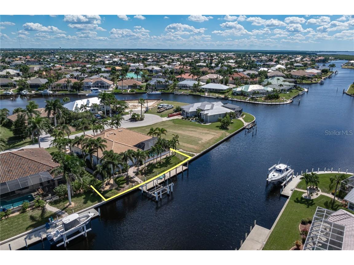 3615 Towhee Court Punta Gorda FL 33950 C7516012 image63