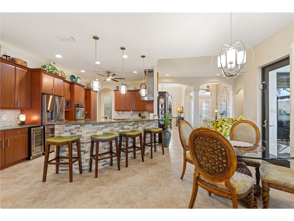 3615 Towhee Court Punta Gorda FL 33950 C7516012 image7