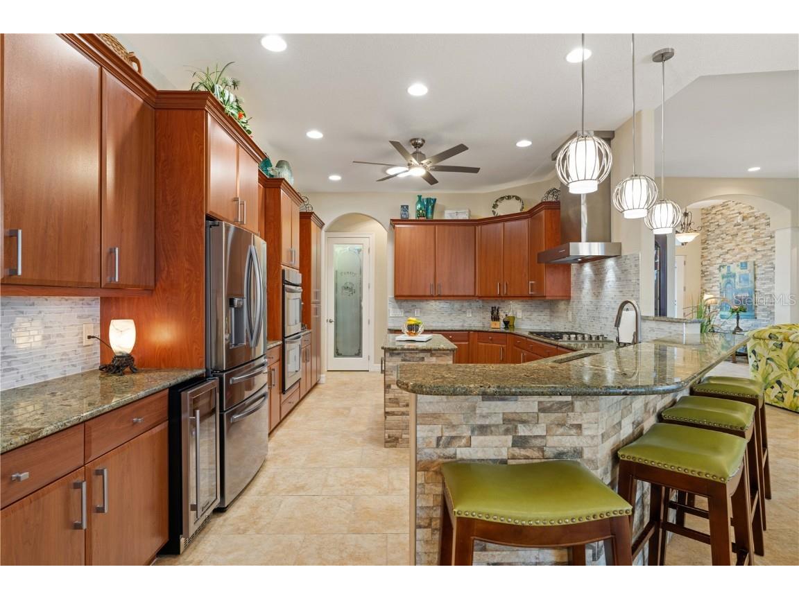 3615 Towhee Court Punta Gorda FL 33950 C7516012 image8