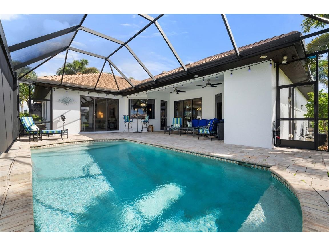 3615 Towhee Court Punta Gorda FL 33950 C7516012 image9