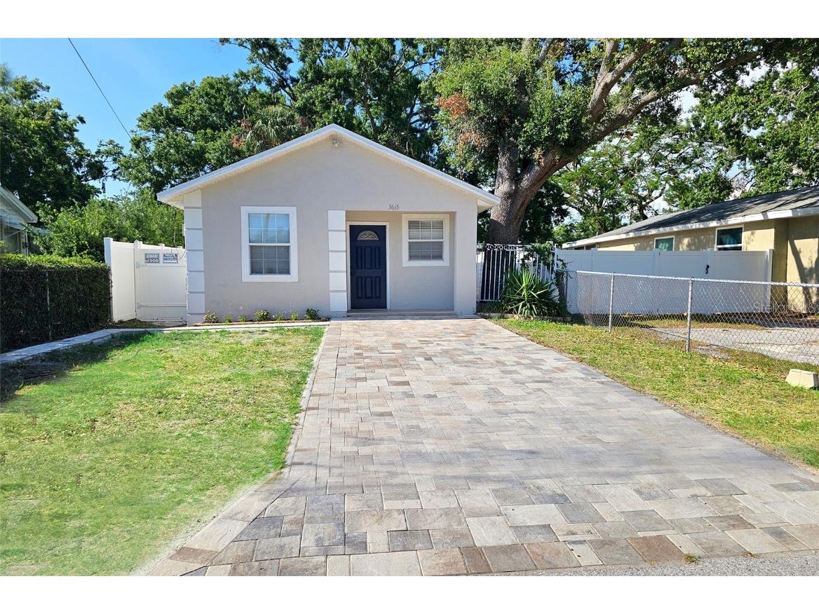 3615 W Cherry Street Tampa FL 33607 TB8388371 image1