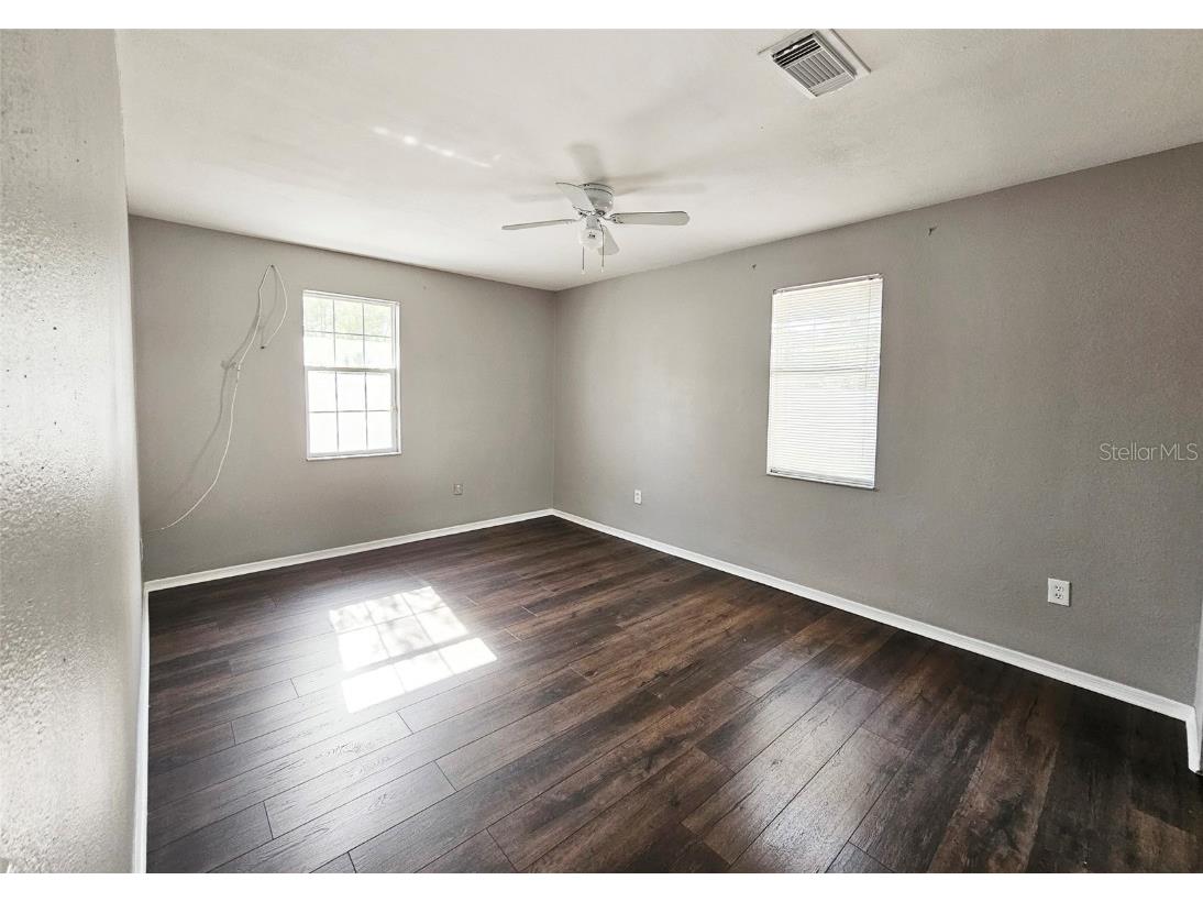 3615 W Cherry Street Tampa FL 33607 TB8388371 image10