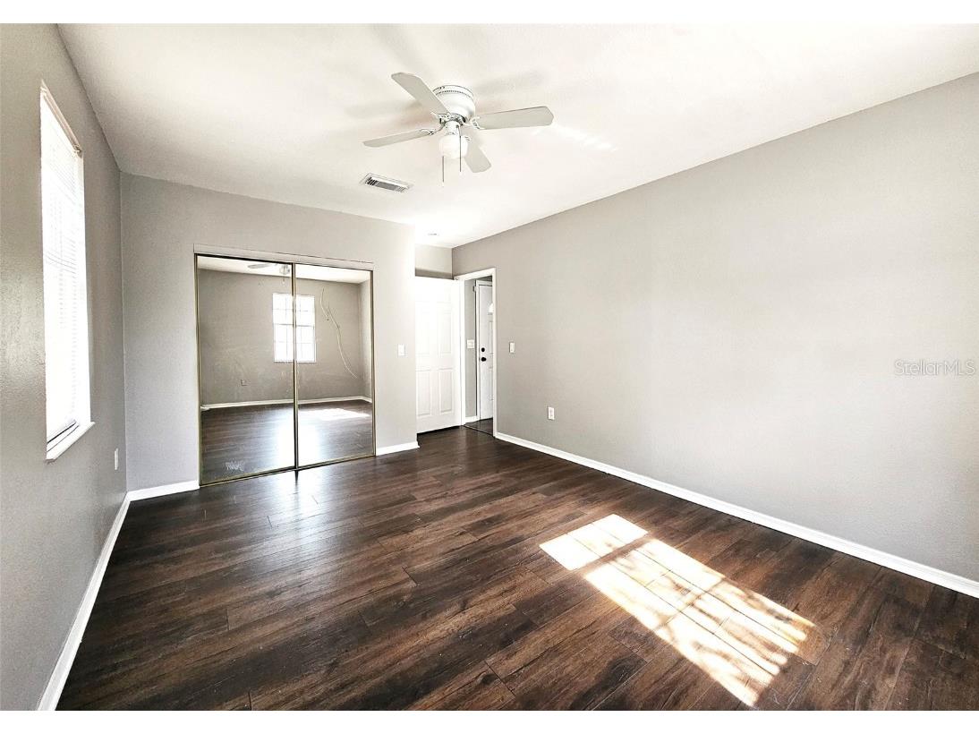 3615 W Cherry Street Tampa FL 33607 TB8388371 image11