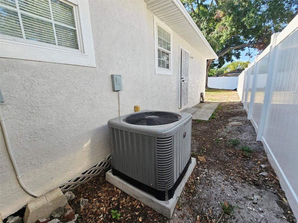 3615 W Cherry Street Tampa FL 33607 TB8388371 image12