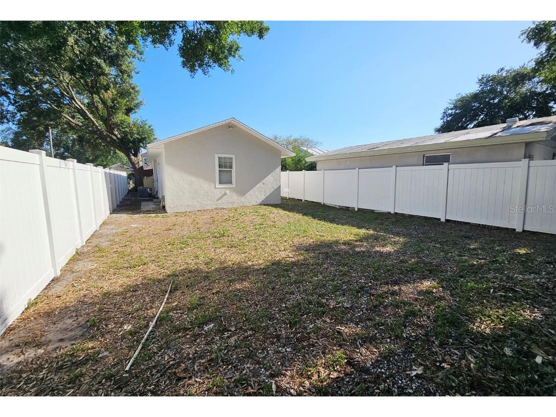 3615 W Cherry Street Tampa FL 33607 TB8388371 image13