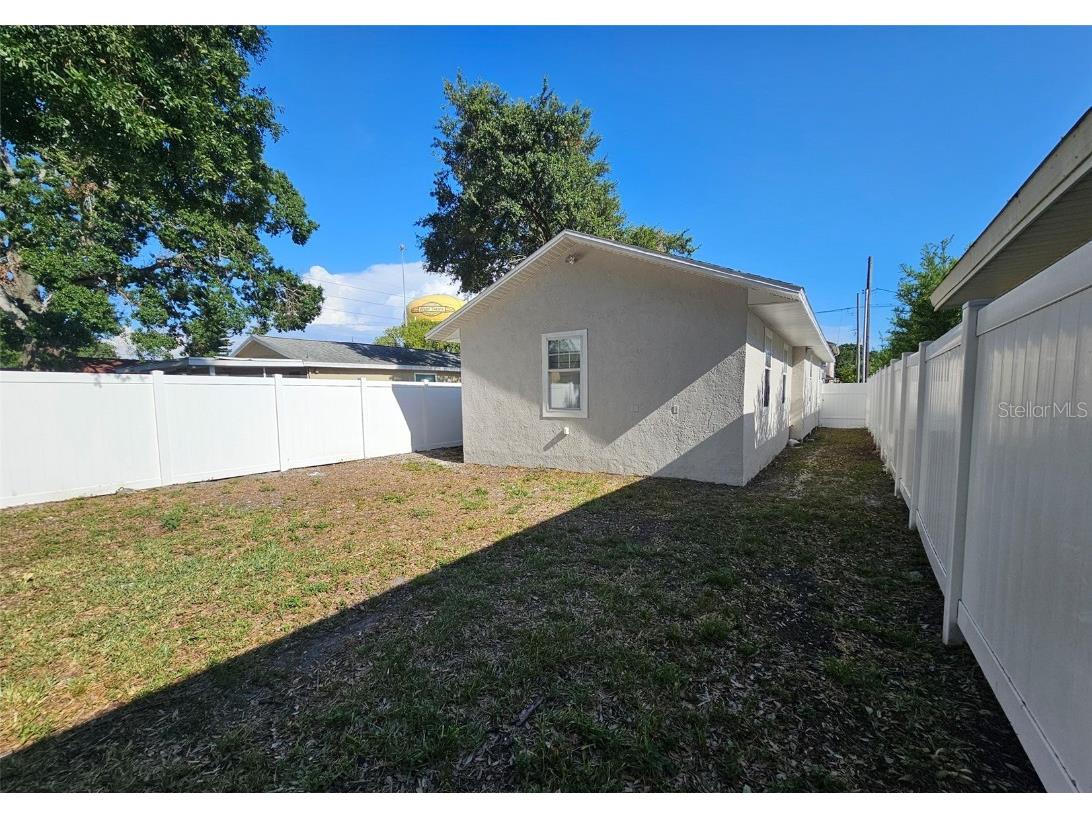 3615 W Cherry Street Tampa FL 33607 TB8388371 image14