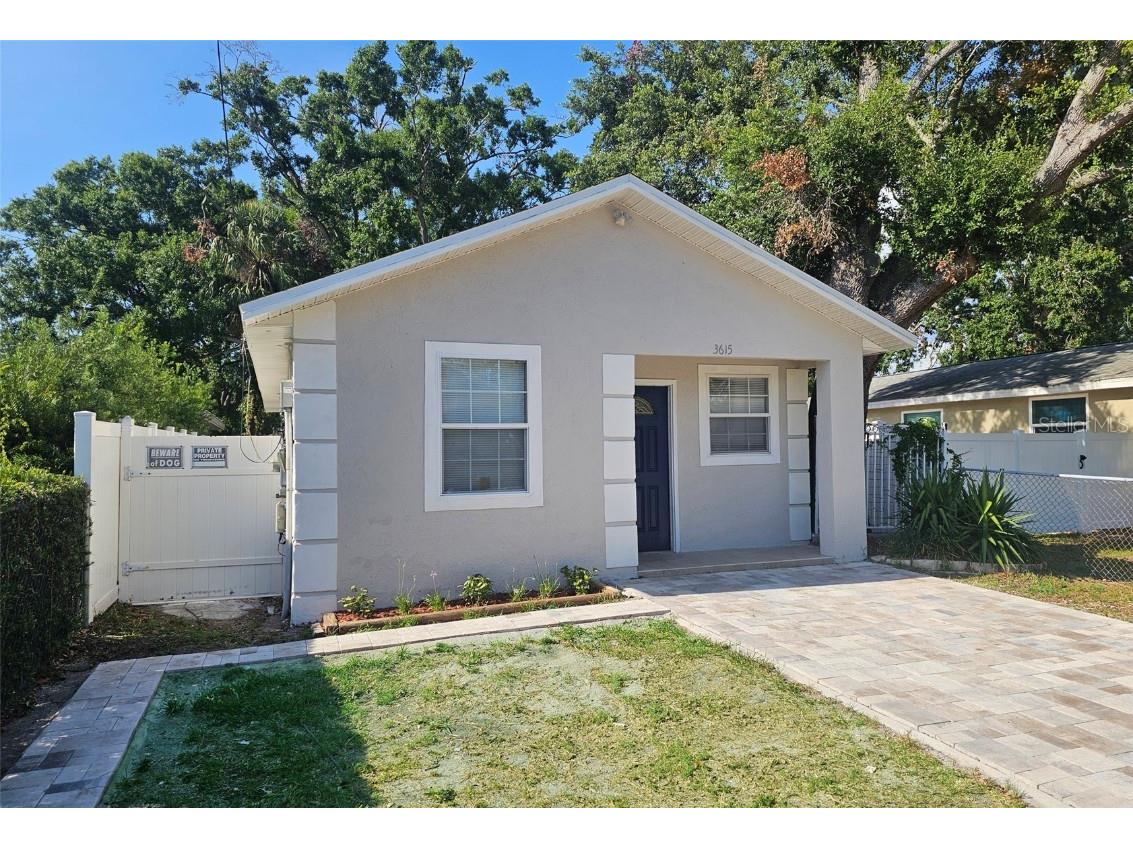 3615 W Cherry Street Tampa FL 33607 TB8388371 image15