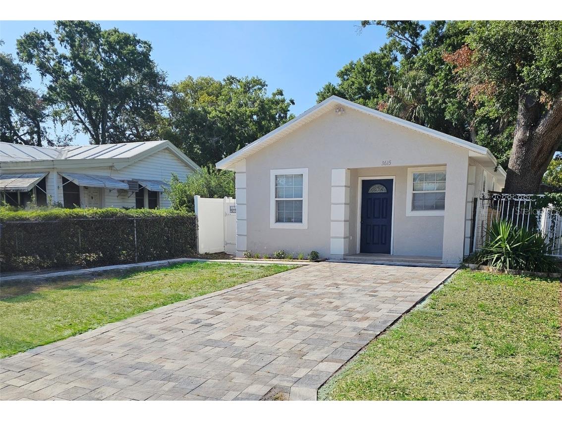 3615 W Cherry Street Tampa FL 33607 TB8388371 image2