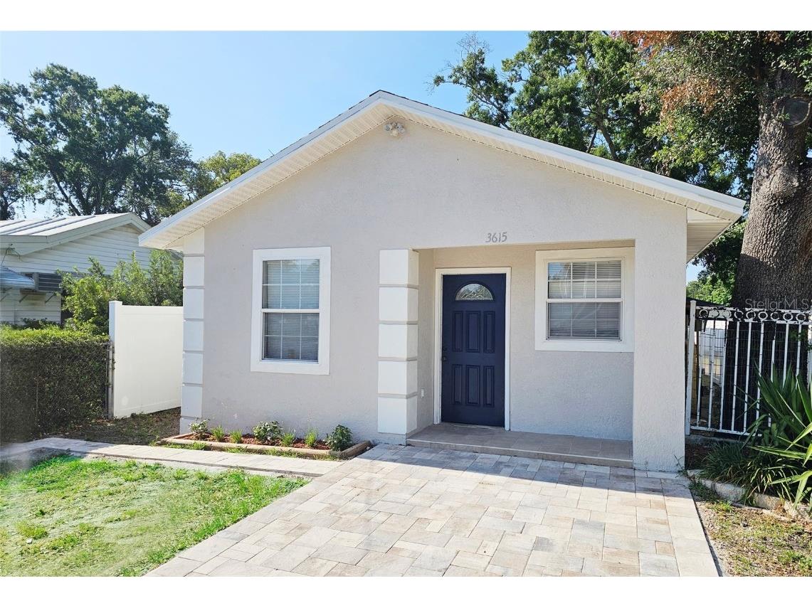 3615 W Cherry Street Tampa FL 33607 TB8388371 image3