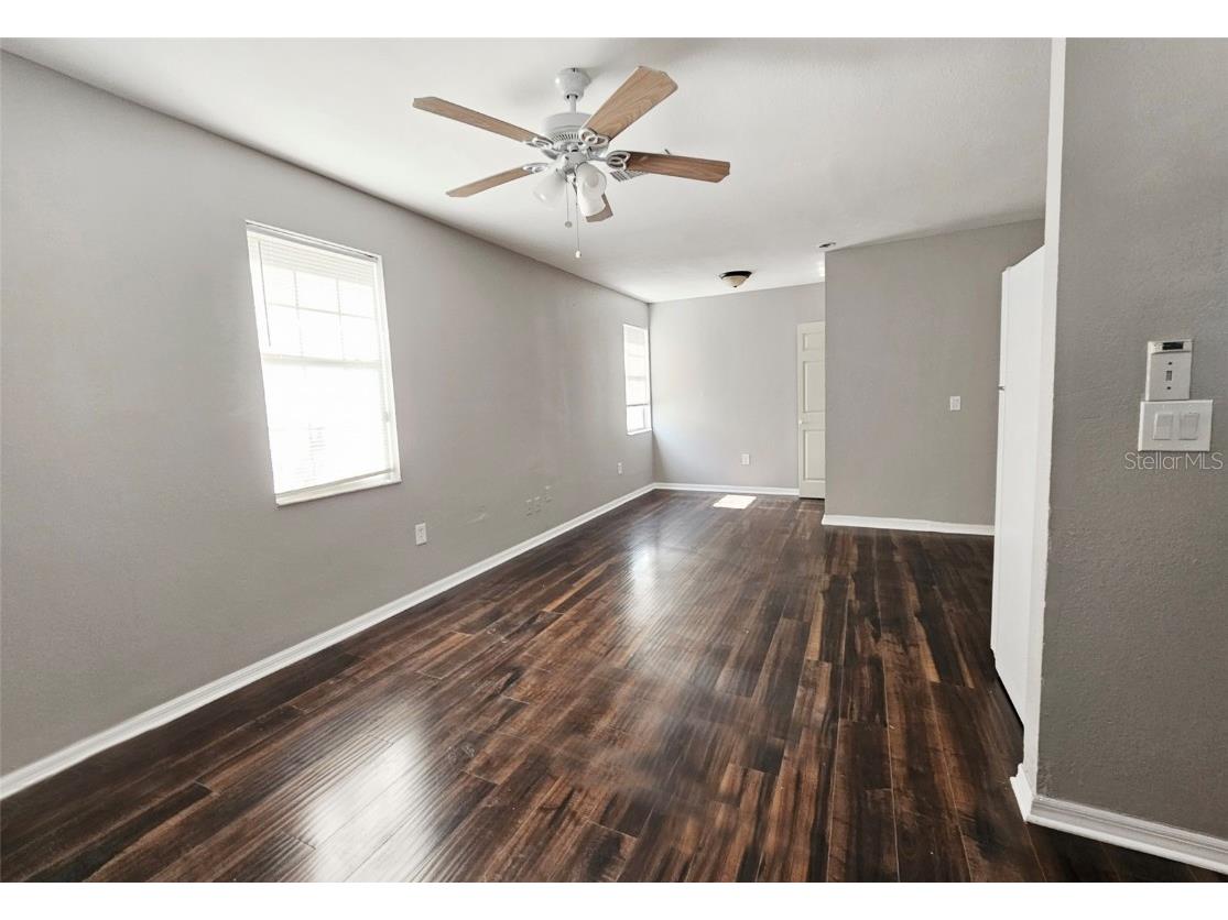 3615 W Cherry Street Tampa FL 33607 TB8388371 image4