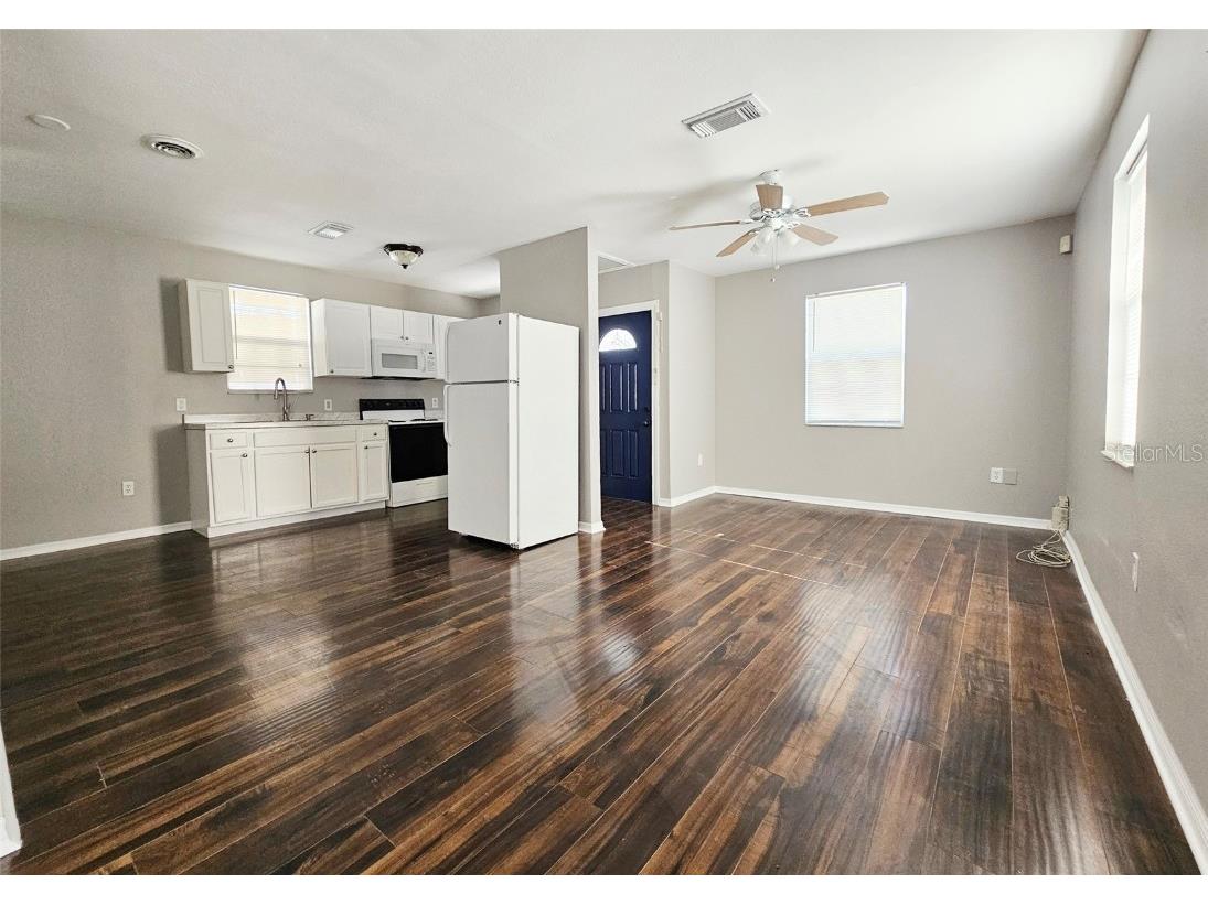 3615 W Cherry Street Tampa FL 33607 TB8388371 image6