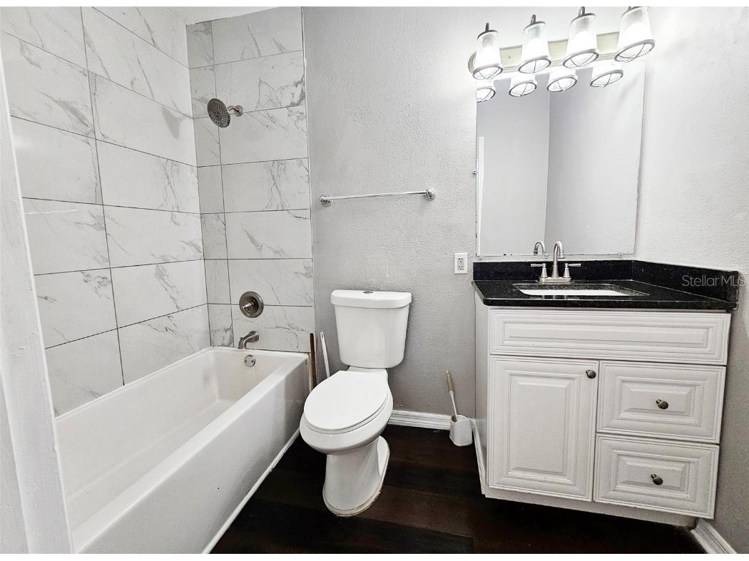 3615 W Cherry Street Tampa FL 33607 TB8388371 image7