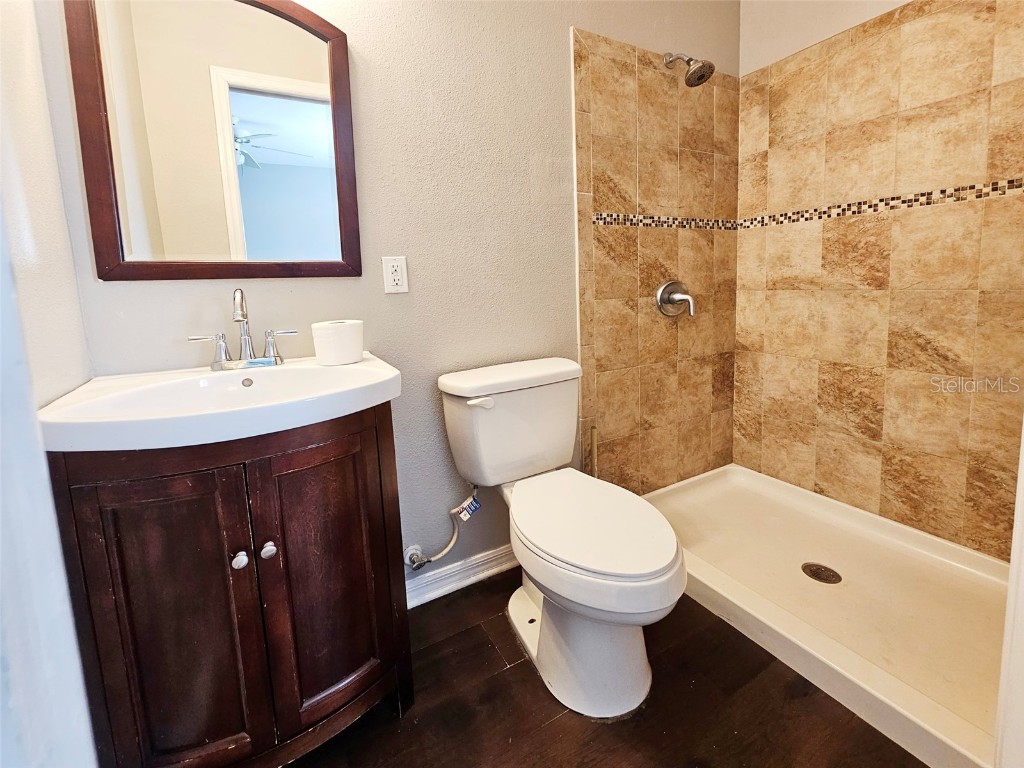 3615 W Cherry Street Tampa FL 33607 TB8388371 image8