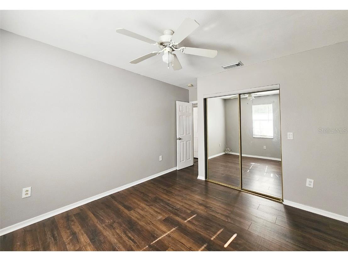 3615 W Cherry Street Tampa FL 33607 TB8388371 image9