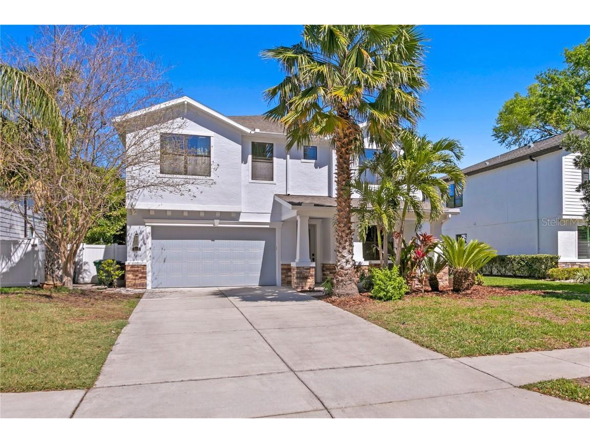 3615 W Kensington Avenue Tampa FL 33629 TB8364414 image1