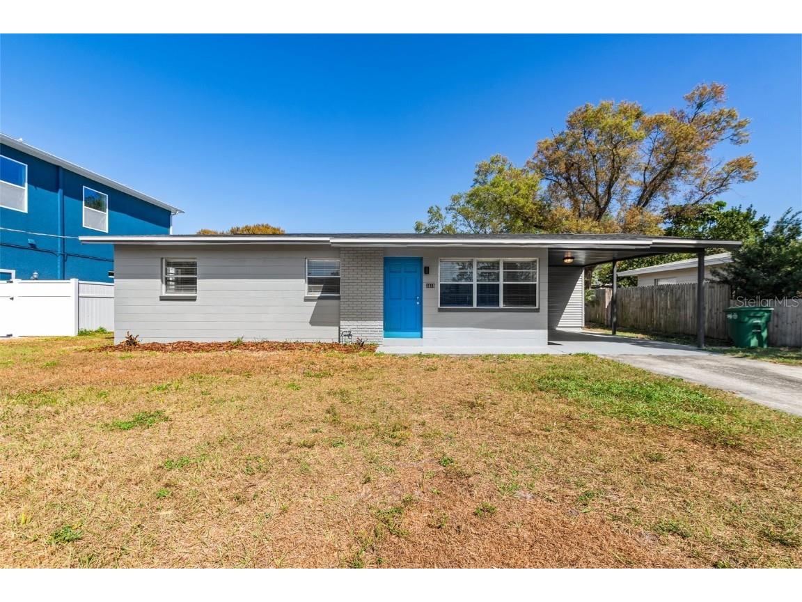 3615 W Oklahoma Avenue Tampa FL 33611 O6093971 image1