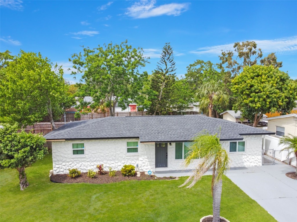 3615 W Tyson Avenue Tampa FL 33611 T3439611 image1