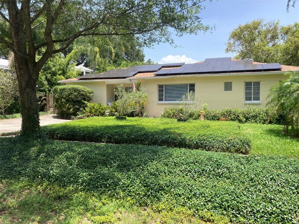 3615 W Watrous Avenue Tampa FL 33629 U8171546 image1