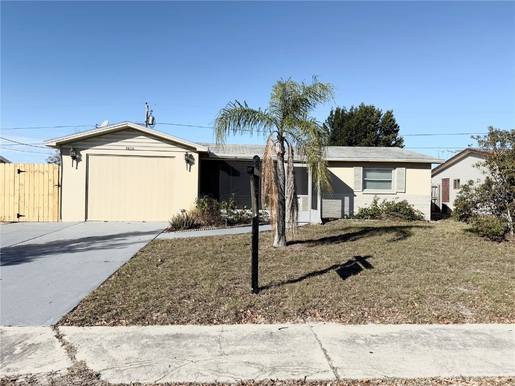 3615 Wellington Drive Holiday FL 34691 T3520536 image1