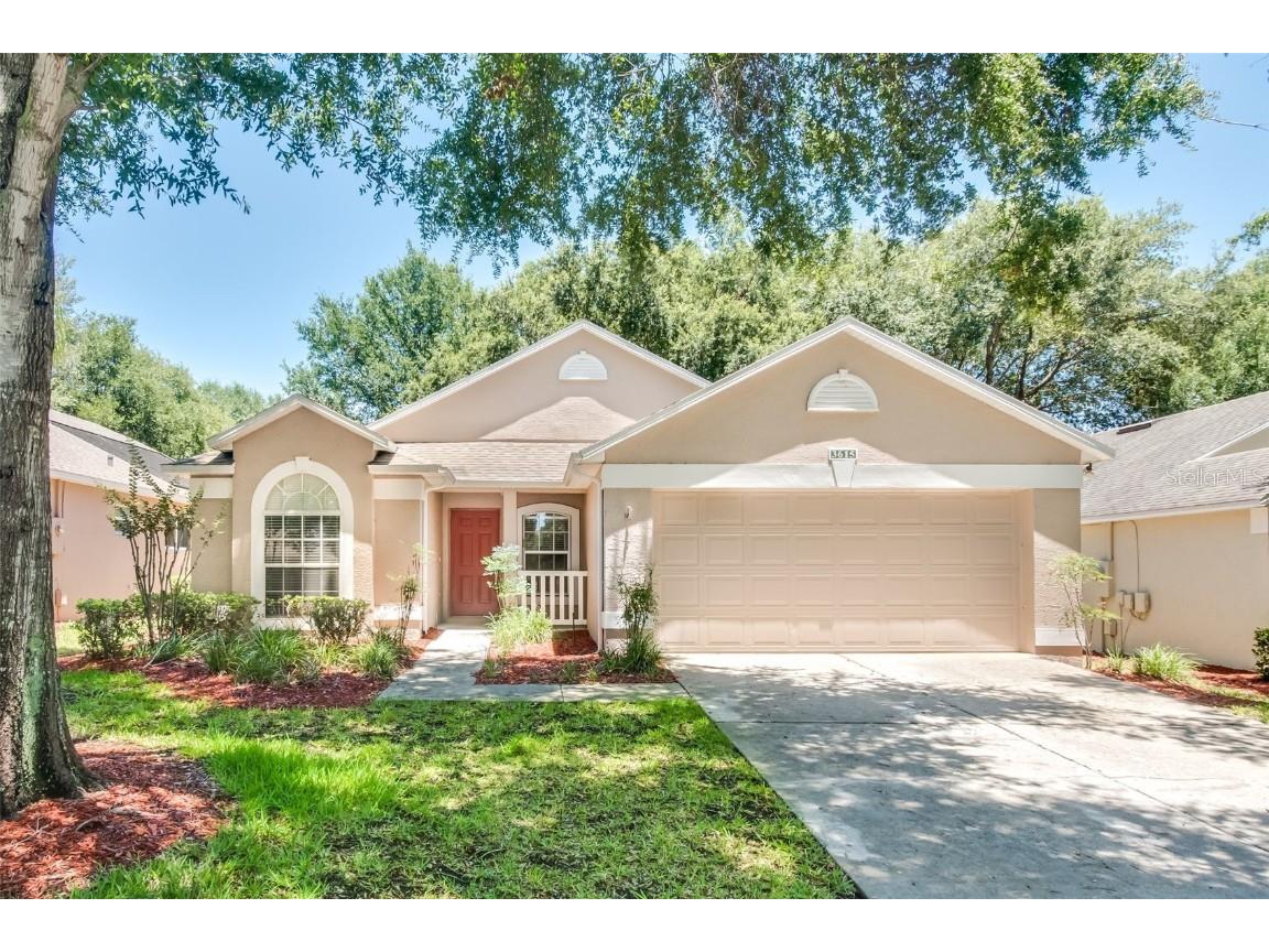 3615 Westerham Drive Clermont FL 34711 O6119898 image1