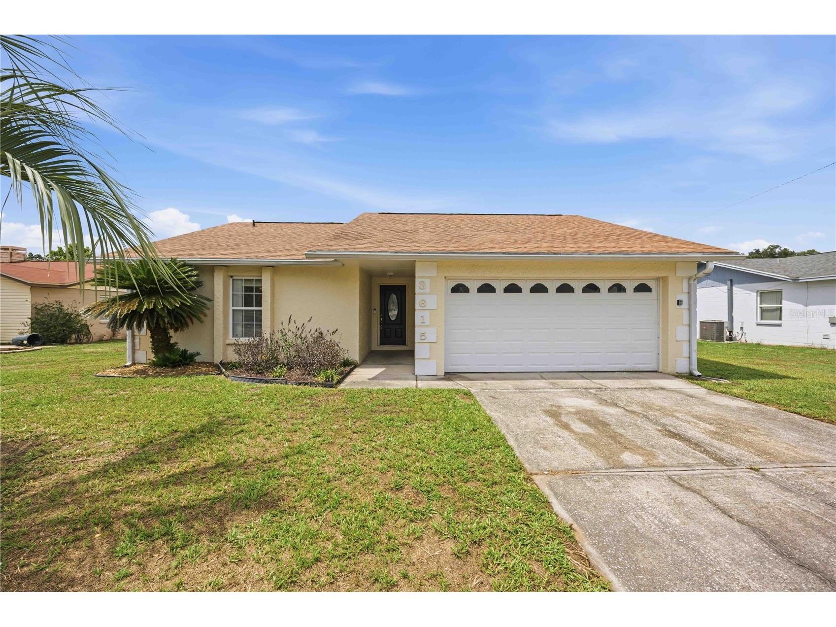 3615 Willow Wisp Drive S Lakeland FL 33810 L4963260 image1