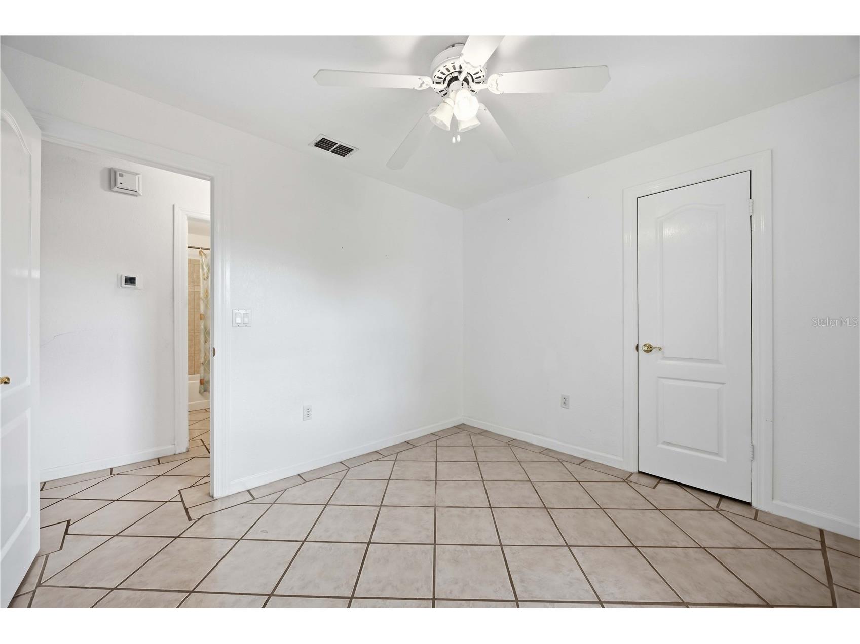 3615 Willow Wisp Drive S Lakeland FL 33810 L4963260 image10