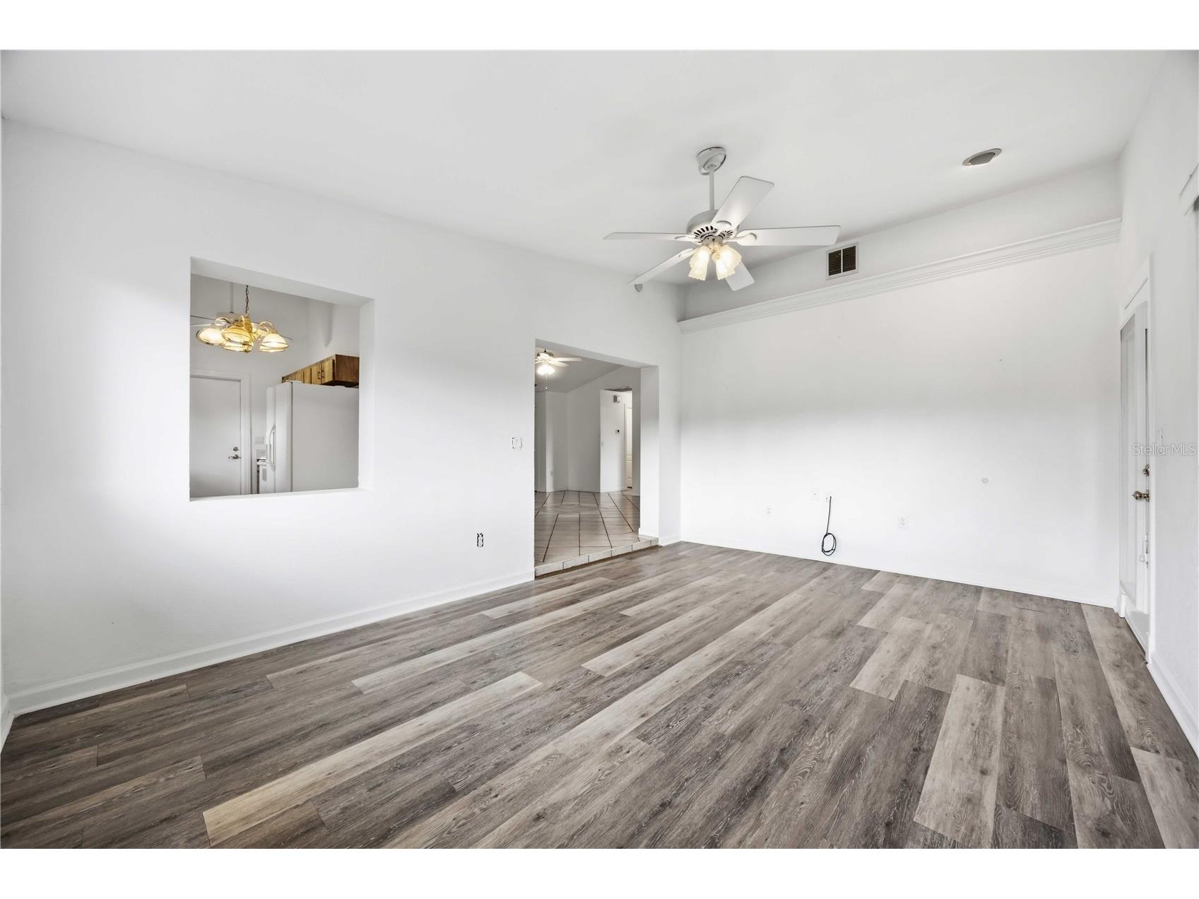 3615 Willow Wisp Drive S Lakeland FL 33810 L4963260 image11