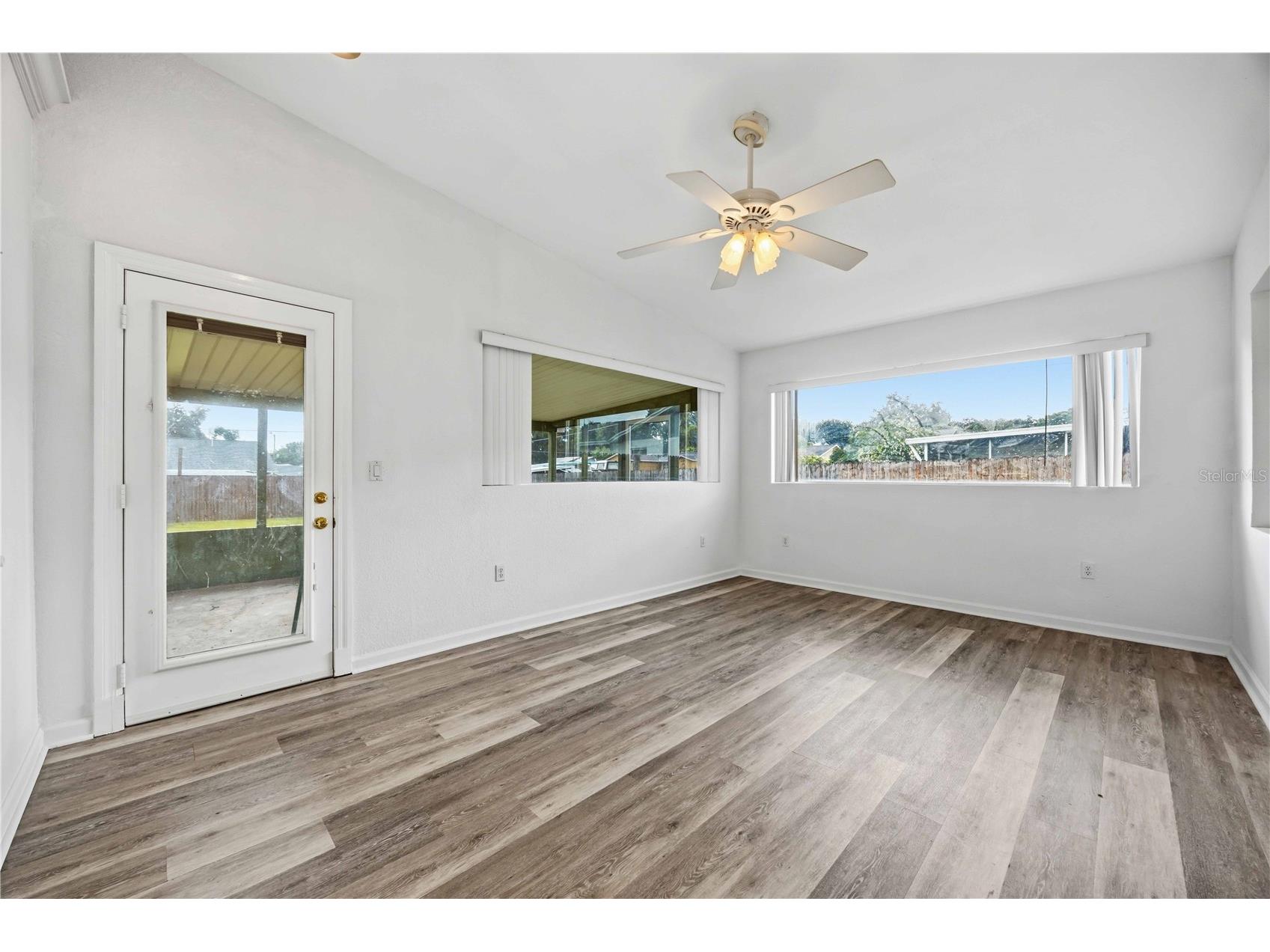 3615 Willow Wisp Drive S Lakeland FL 33810 L4963260 image12