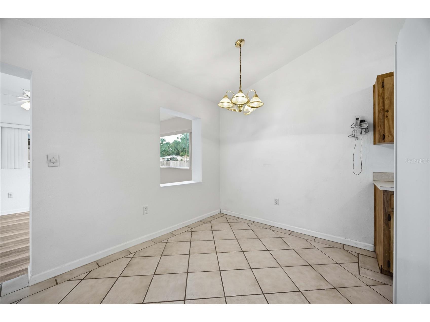 3615 Willow Wisp Drive S Lakeland FL 33810 L4963260 image13