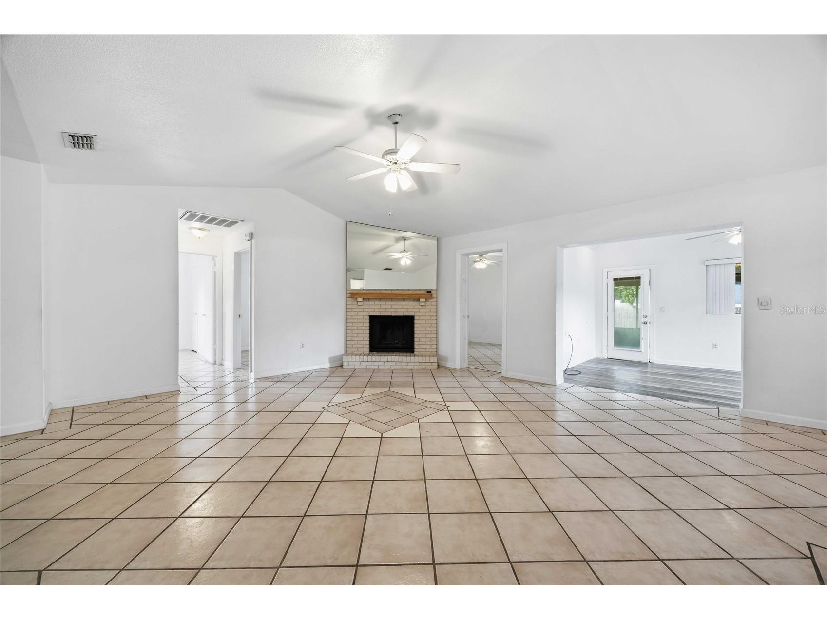 3615 Willow Wisp Drive S Lakeland FL 33810 L4963260 image14