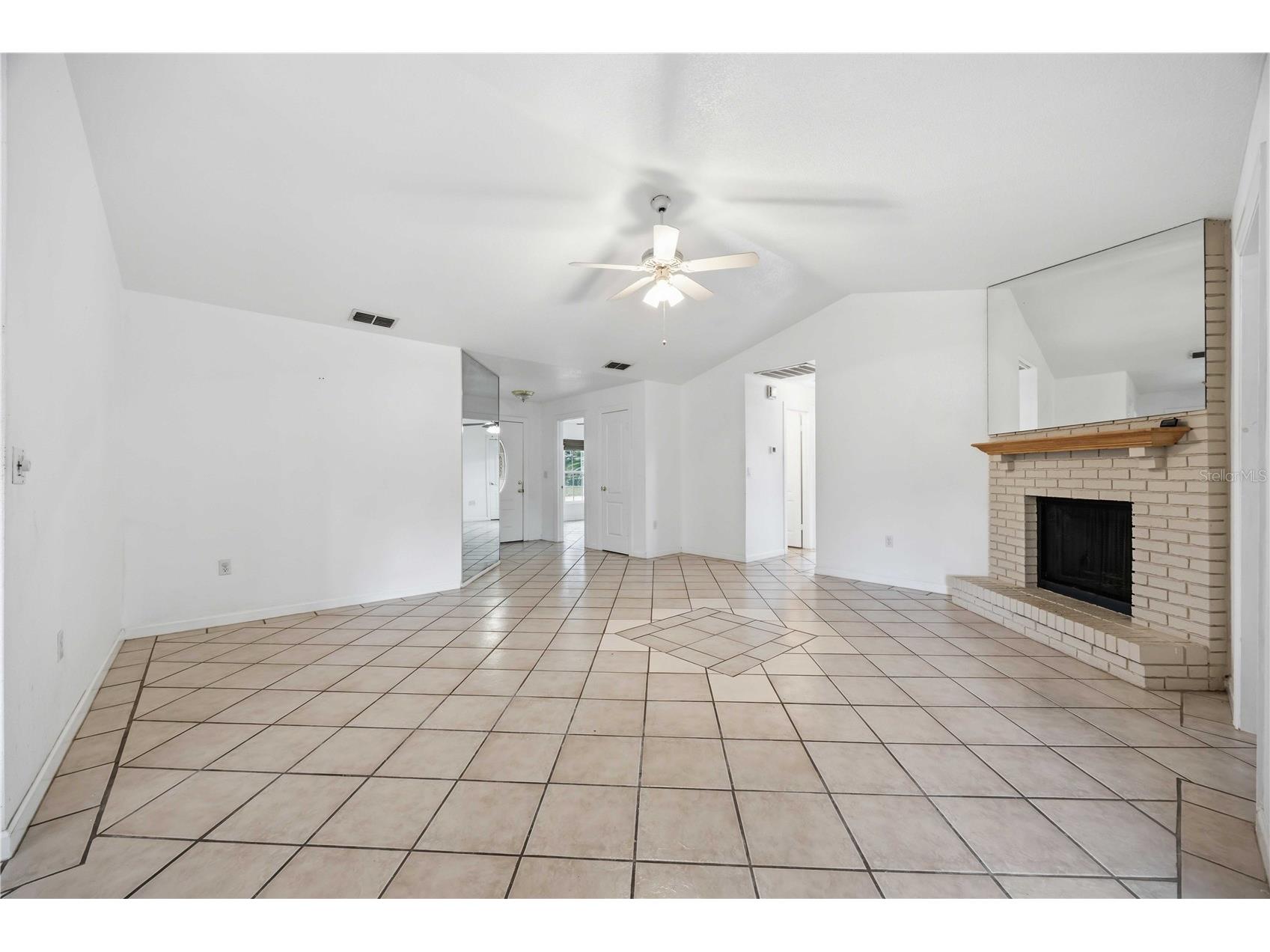 3615 Willow Wisp Drive S Lakeland FL 33810 L4963260 image15