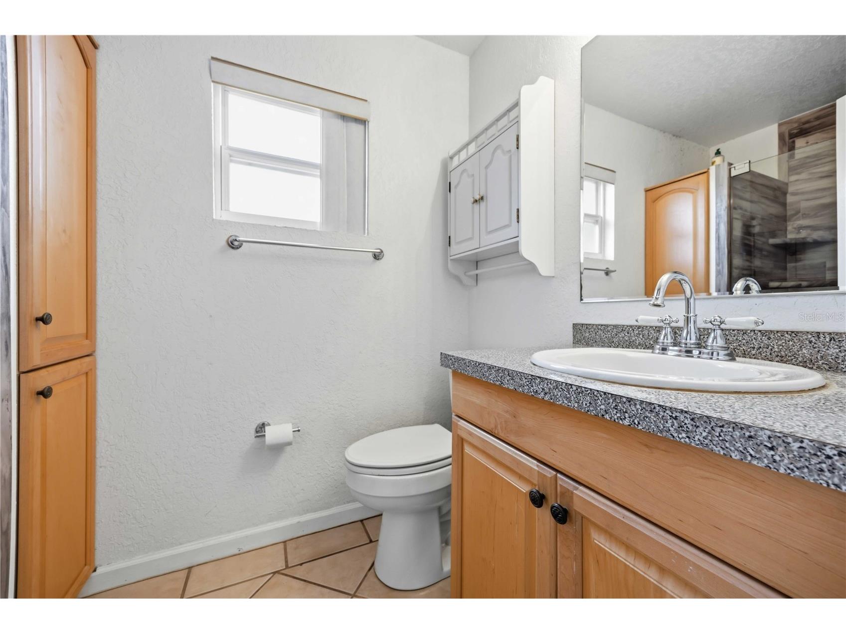 3615 Willow Wisp Drive S Lakeland FL 33810 L4963260 image17