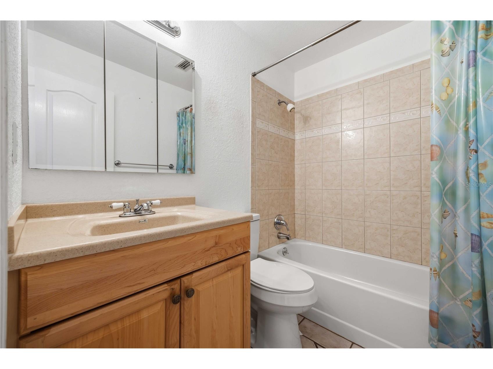 3615 Willow Wisp Drive S Lakeland FL 33810 L4963260 image18