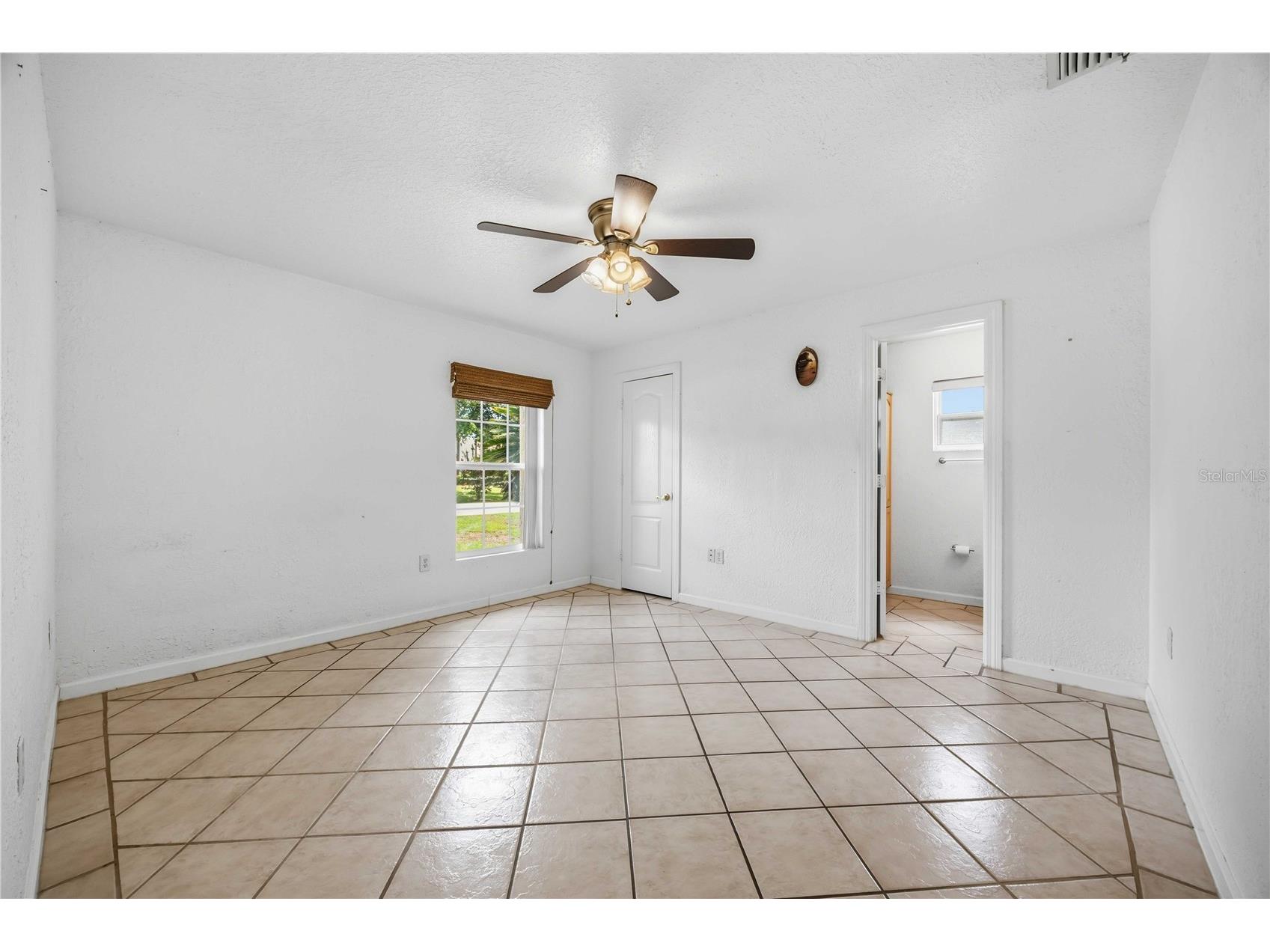 3615 Willow Wisp Drive S Lakeland FL 33810 L4963260 image19